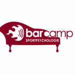 barcamp-4:3