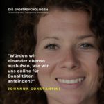 Anke Precht Insta-3