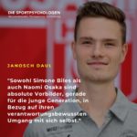 Janosch Daul Insta-3