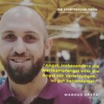 Markus Gretz Insta-2