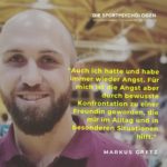 Markus Gretz Insta-3