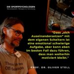 Oliver Stoll Insta-4