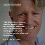 René Paasch Insta-2