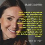 Kathrin Seufert Insta-3