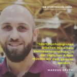 Markus Gretz Insta-4