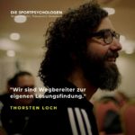 Thorsten Loch Insta