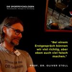 Oliver Stoll Insta