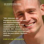 Christian Hoverath Insta