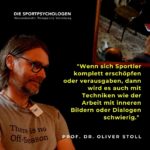 Oliver Stoll Insta-9