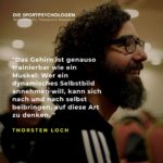 Thorsten Loch Insta-3