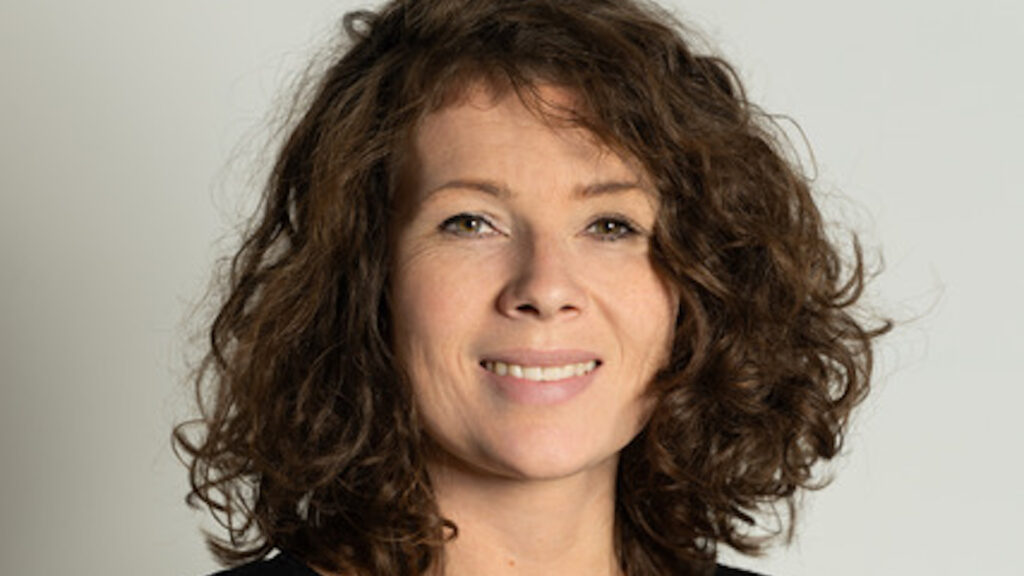 Johanna Constantini, Die Sportpsychologen